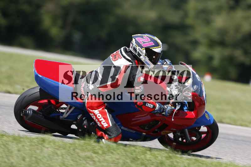 Archiv-2025/42 07.08.2025 Peter Studer Girls Day ADR/Gruppe orange/34